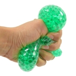 Balle billes eau 4