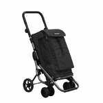 un-chariot-de-courses-go-up-noir