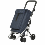 un-chariot-de-courses-go-up-jeans