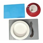 trois-sets-de-repas-antiderapant-ergo-plus-special-lave-vaisselle-mis-en-situation-de-repas