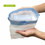 un-sac-hygienique-vomitoire