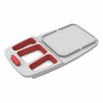 une-planche-de-preparation-de-tartines-theomatik