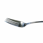 zoom-sur-une-tete-de-fourchette-creuse-handy