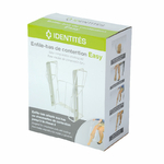 emballage-de-l-enfile-bas-contention-easy