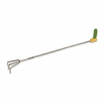une-griffe-de-jardin-a-long-manche-en-l