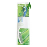 emballage-du-peigne-a-cheveux-long-manche-emballage