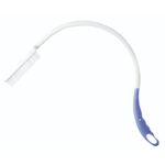 une-brosse-ergonomique-long-manche-incurve-pour-le-dos