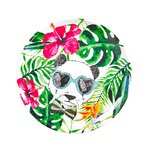 une-assiette-melamine-decor-fun-panda