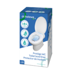 emballage-sac-hygienique-protege-wc