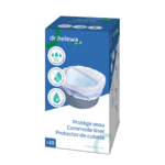 emballage-sac-hygienique-protege-seau