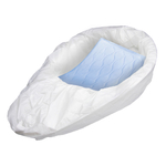 un-sac-hygienique-protege-bassin-pose-sur-un-bassin