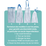 mode-d-emploi-pour-fermer-sac-hygienique-urinal