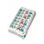 un-pilulier-semainier-pilbox-classic