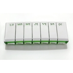 un-pilulier-semainier-pilbox-tempo-vert-1-prise-medicaments-par-jour-vu-du-dessus