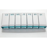 un-pilulier-semainier-pilbox-tempo-bleu-1-prise-medicaments-par-jour-vu-du-dessus