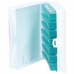 un-pilbox-geant-7.4-vu-ouvert-comme-un-livre