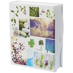 un-pilulier-pilbox-geant-nature-7.4-vu-de-face