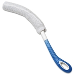 une-brosse-corps-long-manche-etac-beauty