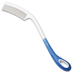 un-peigne-long-manche-etac-beauty
