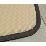 un-tapis-antiderapant-memoire-forme-secure-soft-vu-du-dessous