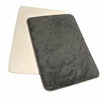 deux-tapis-antiderapant-memoire-forme-secure-soft-blanc-et-gris