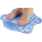 deux-pieds-qui-se-massent-sur-tapis-douche-massant