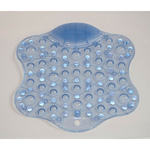 un-tapis-de-douche-massant