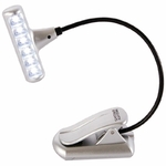 un-eclairage-appoint-pour-lecture
