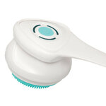 zoom-sur-la-tete-de-brosse-rechargeable