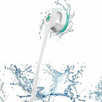 une-brosse-rechargeable-en-mouvement-avec-éclaboussures-d-eau