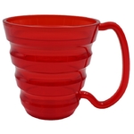 une-tasse-ergo-identite-rouge