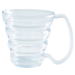 une-tasse-ergo-transparente