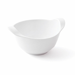 un-bol-oreille-melamine-standard-blanc