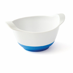un-bol-oreille-melamine-antiderapant-bleu