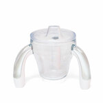 une-tasse-tripode-antiderapante-avec-couvercle-bec-et-anses-blanc