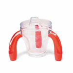 une-tasse-tripode-antiderapante-avec-couvercle-bec-et-anses-oranges