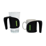 deux-anses-universelles-duo-une-posee-sur-grand-verre-une-posee-sur-tasse-mug