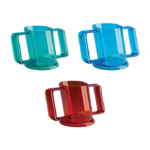 trois-tasses-handycup-une-rouge-une-bleue-une-verte_neon