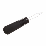 un-enfile-bouton-goodgrip