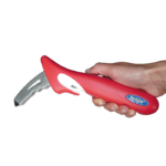 une-poignee-appui-voiture-handybar-outil-de-securite-pour-briser-vitre-et-couper-ceinture-de-securite-tenu-dans-une-main