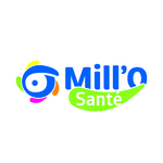 logo-marque-millo-sante