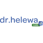 logo-marque-dr-helewa-care