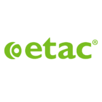 logo-marque-etac