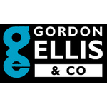 logo-societe-marque-gordon-ellis-and-co