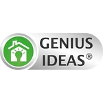 logo-marque-genius-ideas