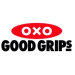 logo-marque-oxo-good-grips