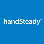 logo-marque-handsteady