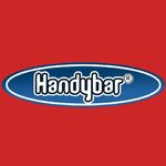 logo-marque-handybar