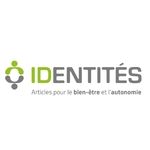logo-societe-identites