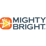 logo-marque-mighty-bright